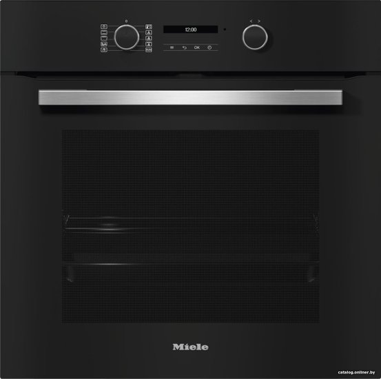 Miele H 2766 BP OBSW