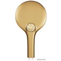 Душевая лейка Grohe Rainshower SmartActive 130 26574GN0