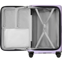 Чемодан Ninetygo Sweet journey Luggage 20" (purple) в Могилеве