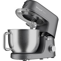 Кухонная машина Weissgauff WKM 791 MPT Multi Chef в Гродно