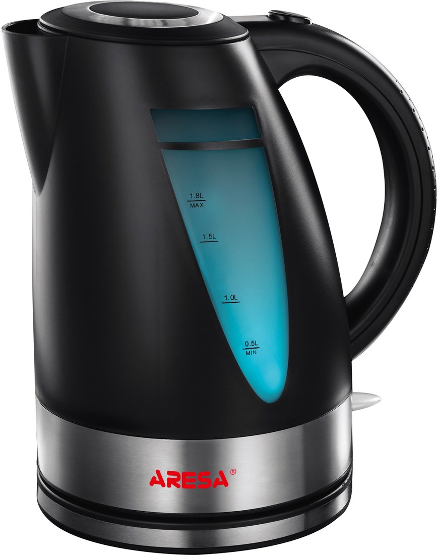 

Электрический чайник Aresa AR-3419 (K-1801)