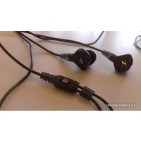 Наушники Sennheiser IE 8i