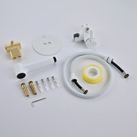 Гигиенический душ Rose R235C