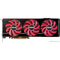 Видеокарта ASUS HD 7990 6GB GDDR5 (HD7990-6GD5)