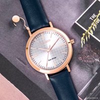 Наручные часы Citizen EM0763-07A