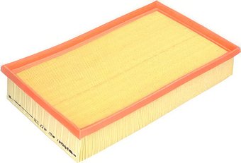 Воздушный фильтр Bosch 1457433331