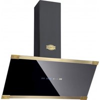 Кухонная вытяжка Kaiser AT 9445 AD Eco