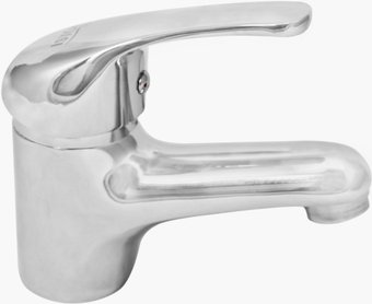 Смеситель Istok life 0402.796