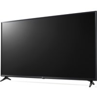 Телевизор LG 55UK6100