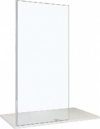

Душевая стенка WeltWasser WW400 90B