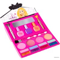 Подарочный набор Bondibon Eva Moda ВВ2253