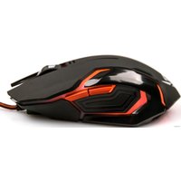 Игровая мышь Nakatomi MOG-20U