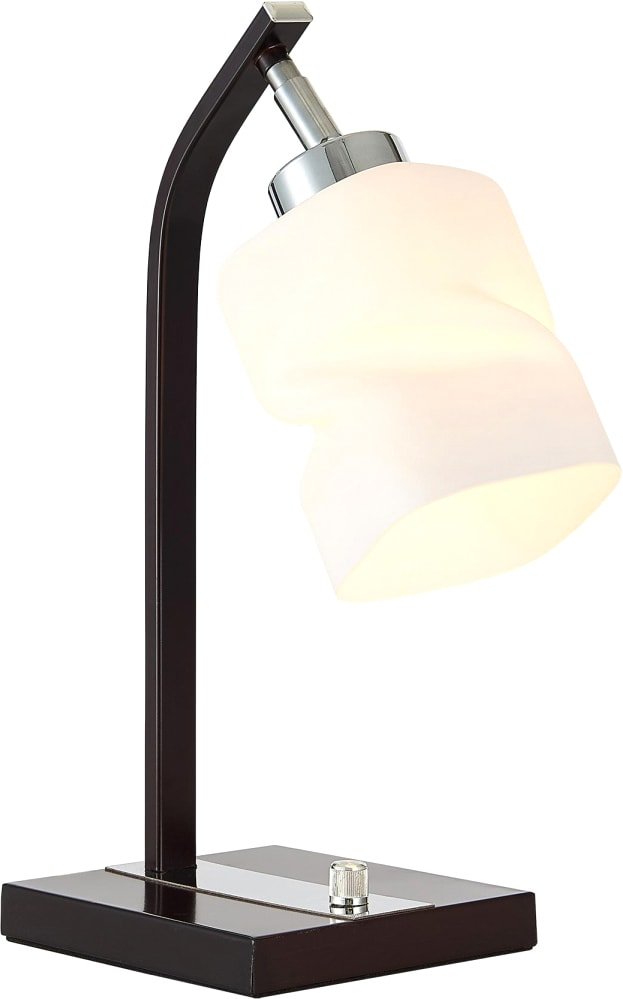 

Настольная лампа Citilux Берта CL126812