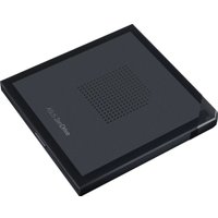Оптический привод ASUS SDRW-08V1M-U/BLK/G/AS