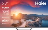 32 Smart TV S2 Pro