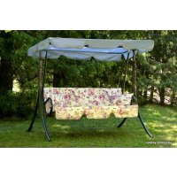 Садовые качели Olsa Мартинелла с919/134
