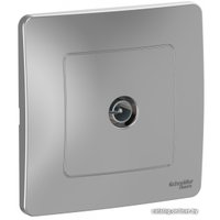 Розетка телевизионная Schneider Electric BLNTS000013