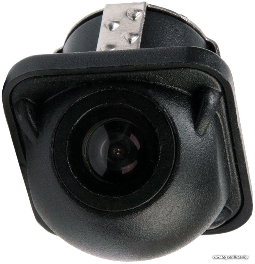 Камера заднего вида Prology RVC-110