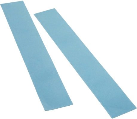 

Термопрокладка Arctic Thermal pad ACTPD00014A (120x20x1.5 мм, 2 шт)
