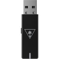 Наушники Turtle Beach Stealth 700 Gen 2 Max для PlayStation (черный) в Бресте