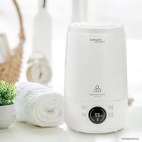 Увлажнитель воздуха Scarlett SC-AH986E17