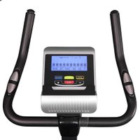 Велотренажер Everyfit K8727P