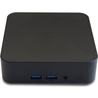 Компактный компьютер Raskat Start 107 Start107230965