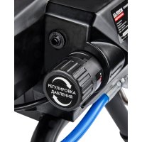 Краскораспылитель ELITECH APS 500