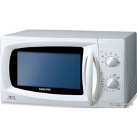 Микроволновая печь Samsung M181DNR