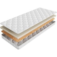 Матрас Buyson BuyWave 90x200 в Орше