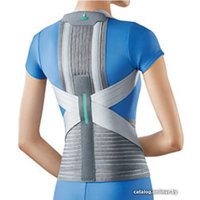 Корректор осанки OPPO Medical 2356 (M)