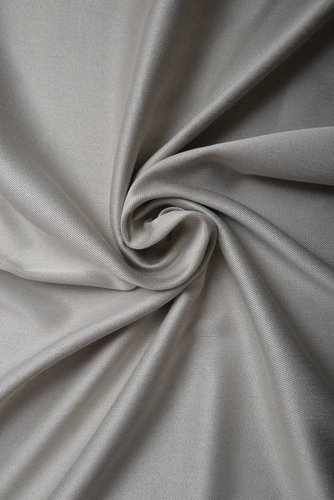Комплект штор Велес Текстиль Классик 150YJ48-7 (150x250)