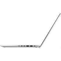 Ноутбук ASUS VivoBook 15 X512DA-BQ535T