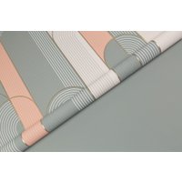 Виниловые обои Палитра TC72251-74