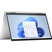 Ноутбук 2-в-1 HP Envy x360 14-es1023dx 9R8R3UA