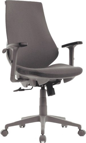 Riva Xpress CX1361М (серый)