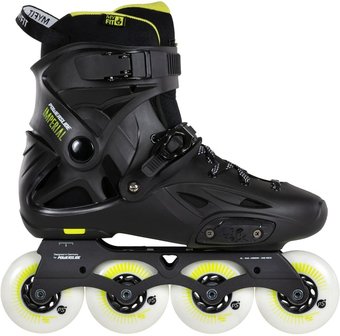 Powerslide Imperial One 80 мм 908376 (р. 37-38)