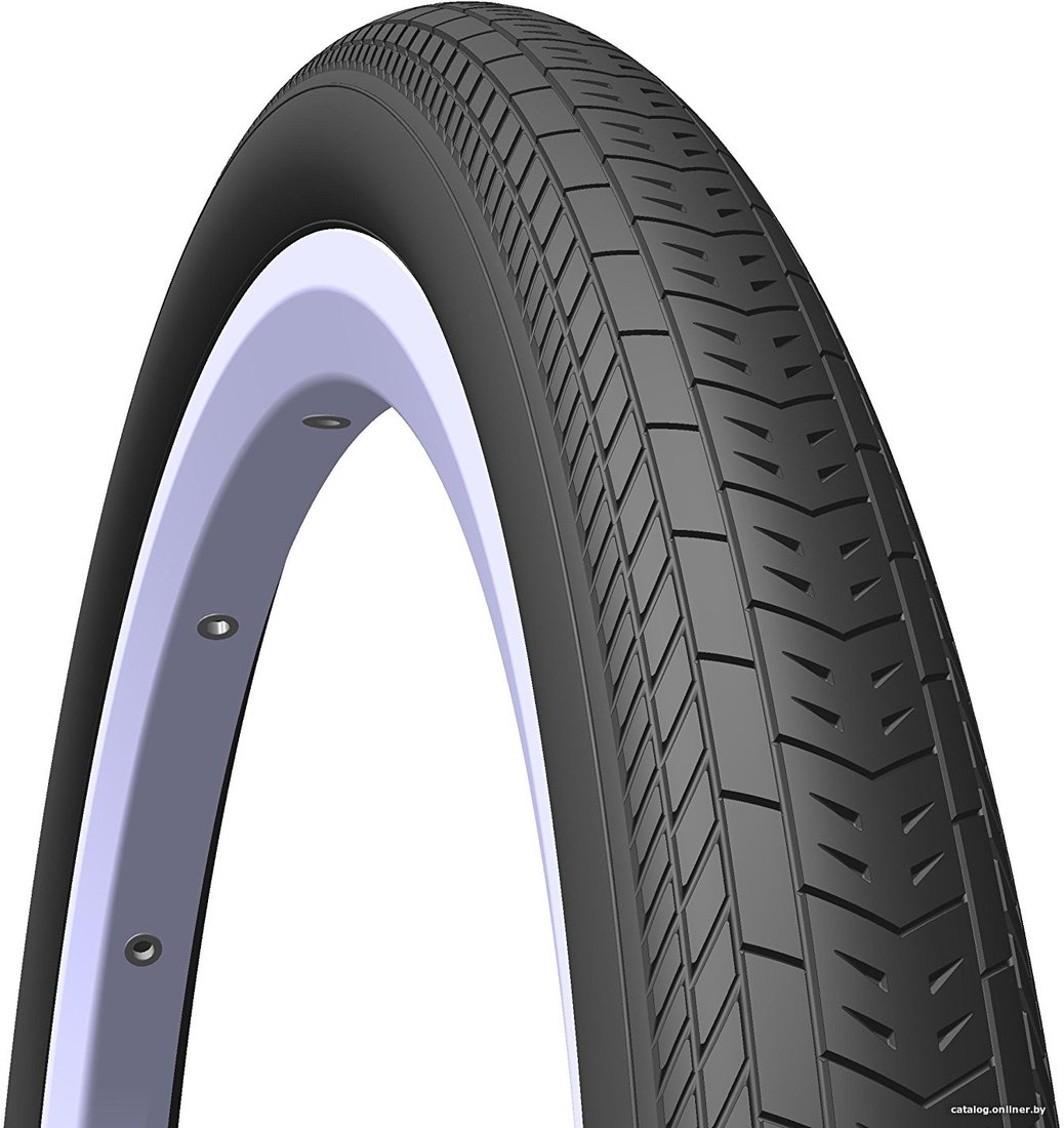 Велопокрышка Mitas Speedo LT R04 50-406 20-1.9 [5-10952794-042]