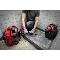 Автоподача Milwaukee M18FFSDC 4932471993