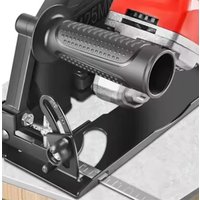 Направляющая шина Sipl NZ35