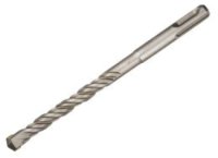 

Сверло Krino 31554601000