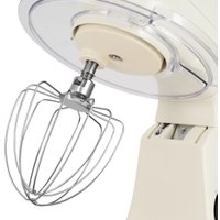 Планетарный миксер StarWind SPM4173