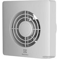 Осевой вентилятор Electrolux Slim EAFS-120TH (таймер и гигростат)
