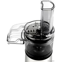 Кухонный комбайн Gotie GBW-1000S в Бресте