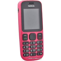 Кнопочный телефон Nokia 100