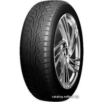 Зимние шины Effiplus Snow King 205/60R16 92T