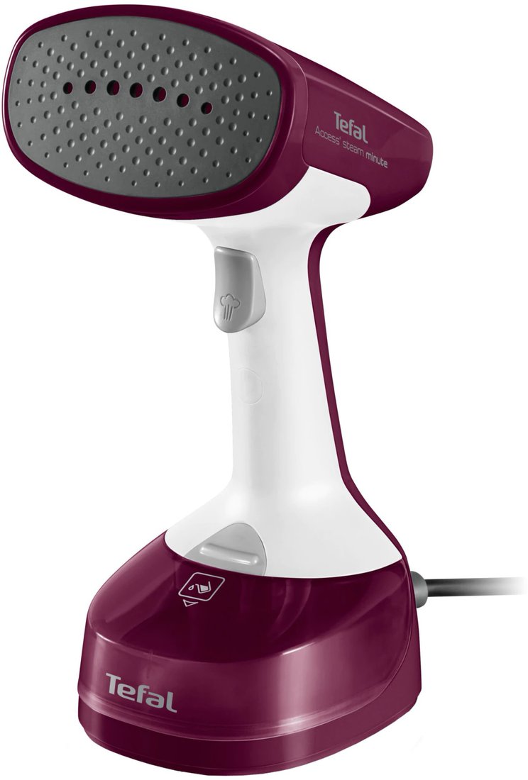

Отпариватель Tefal DT7005E0
