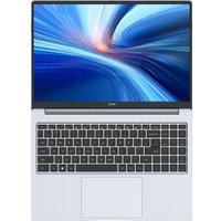 Ноутбук Tecno MegaBook T16RA T16RA-NES1