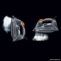 Утюг Siemens TS12XTRM