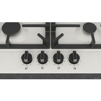 Варочная панель NEFF T26DS49J0R